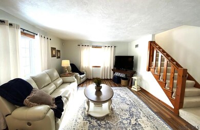 446 Dickinson St, Johnstown, PA 15905 - photo 3