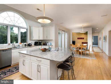 8 Harrison Dr, Newtown Square, PA 19073 - photo 7