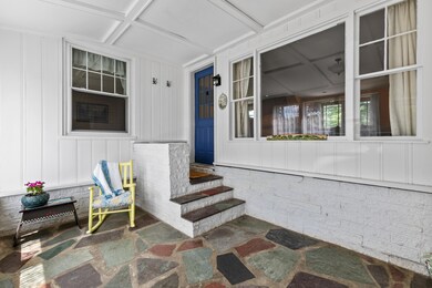 153 Buxton Rd, Saco, ME 04072 - photo 7