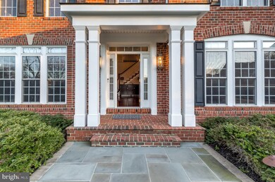 2401 Long Ridge Rd, Reisterstown, MD 21136 - photo 2