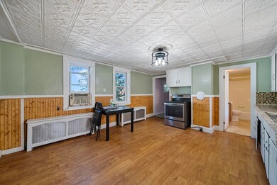 6 Granite St, Allenstown, NH 03275 - photo 3