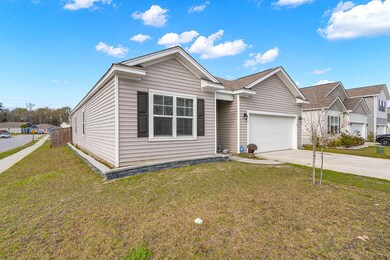 5012 Paddy Field Way, Ladson, SC 29456 - photo 2