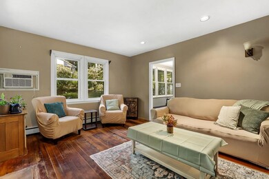 1639 Mogul Dr unit 1639, Mohegan Lake, NY 10547 - photo 7