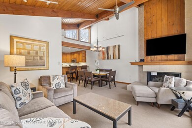 610 S West End St unit D-303, Aspen, CO 81611 - photo 2