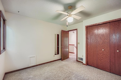 397 Cottage Ave W unit 3, Saint Paul, MN 55117 - photo 7