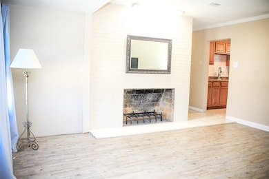 3218 Emmett St, Dallas, TX 75211 - photo 2