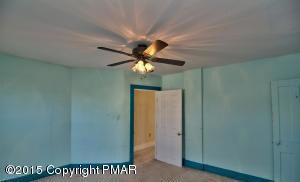 1205 N Webster Ave, Scranton, PA 18510 - photo 6