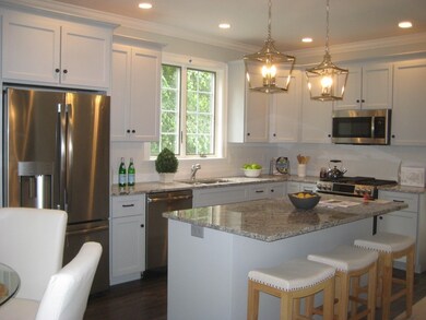 34 Northwood Dr unit 34, Sudbury, MA 01776 - photo 5