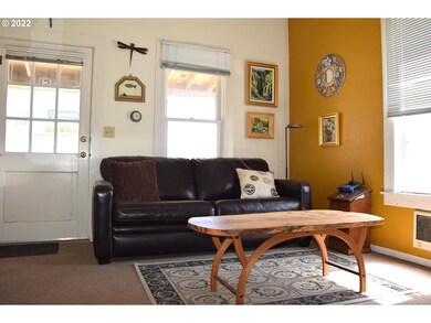 235 Gover Ln, Halfway, OR 97834 - photo 6