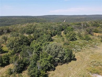 98440 U S 59, Sallisaw, OK 74955 - photo 3