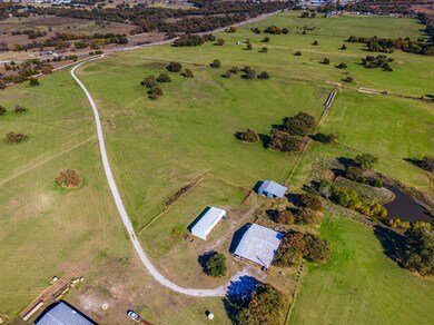 198 County Road 1109, Decatur, TX 76234 - photo 2