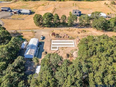 392 N Kings Valley Hwy, Dallas, OR 97338 - photo 5