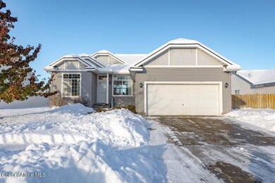 002-2521WestTimberlakeLoop-CoeurdAlene-I