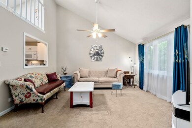 29 Cork Cir unit D, Millville, MA 01529 - photo 4