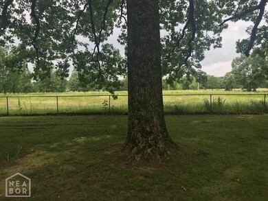 808 County Road 311, Jonesboro, AR 72401 - photo 4