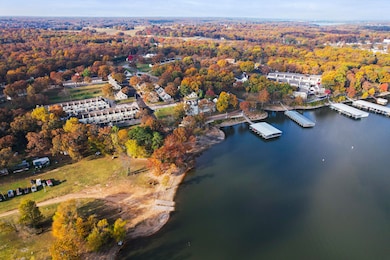 31990 S 624 Place, Grove, OK 74344 - photo 6