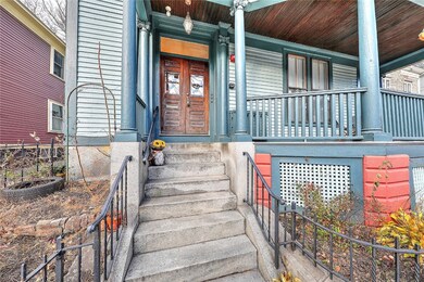 89 Oak St, Providence, RI 02909 - photo 3