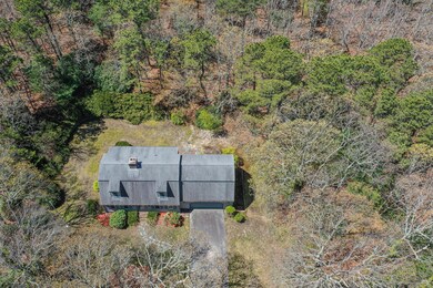 DJI_0614