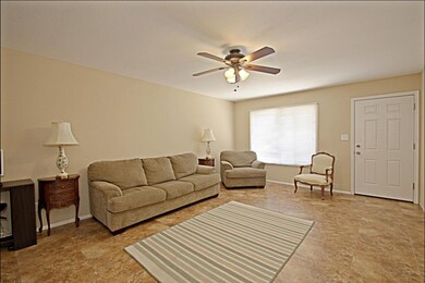 Living room 2