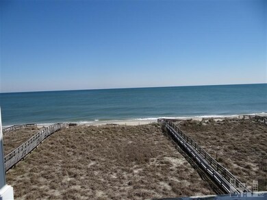 808 Carolina Beach Ave N unit 1, Carolina Beach, NC 28428 - photo 2