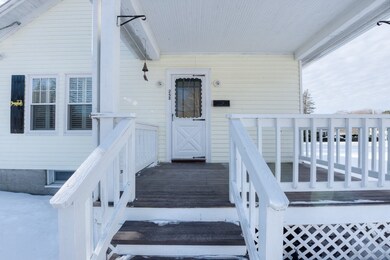 258 Providence Rd, South Grafton, MA 01560 - photo 2