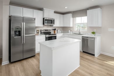 2878 Orchard Ridge Ln, Rockingham, VA 22801 - photo 3