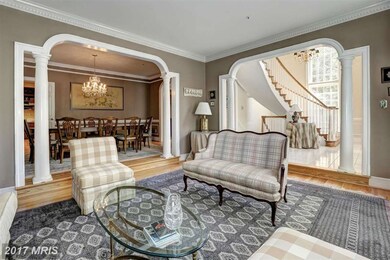 8323 Turnberry Ct, Potomac, MD 20854 - photo 7