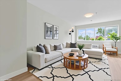 135 Gold Star Hwy unit 401, Groton, CT 06340 - photo 2