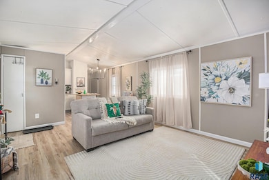 1020 N Bunker Place, Sioux Falls, SD 57103 - photo 5