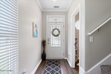 32 Isle of Palms E, Bluffton, SC 29910 - photo 4