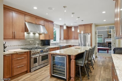 21 Sheep Hill Rd, Boonton, NJ 07005 - photo 4