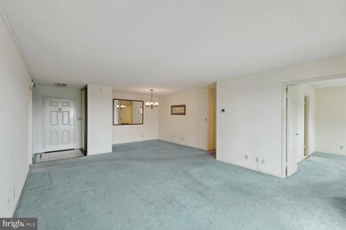 Montebello unit 1001, Alexandria, VA 22303 - photo 6