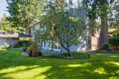 5305 Lansdowne Ln, Mercer Island, WA 98040 - photo 2