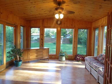 Sun-room v 3