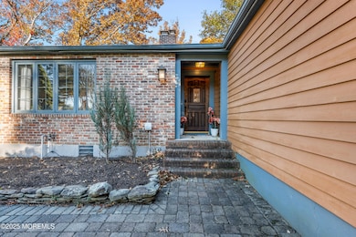 26 Prince Place, Little Silver, NJ 07739 - photo 3