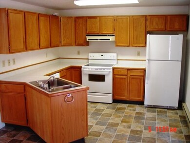 167 Harbor Heights Blvd, Bigfork, MT 59911 - photo 4