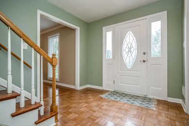 2704 New Moody Ln-28
