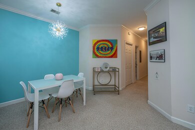 1657CamfieldLane010