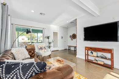 2734 N Greenfield Rd, Phoenix, AZ 85006 - photo 7