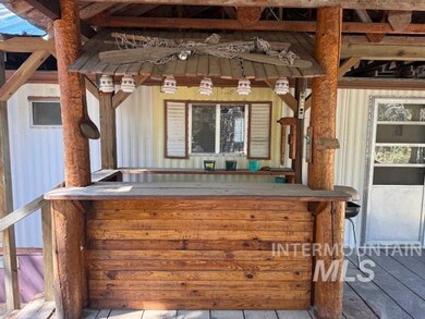 227 Mcleod Ln, Donnelly, ID 83615 - photo 5