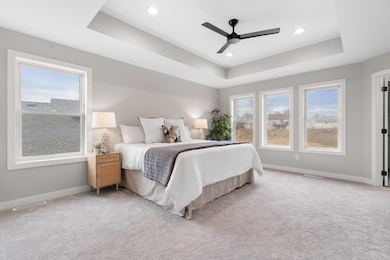 4963 Noble Dr NW, Rochester, MN 55901 - photo 2