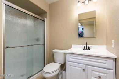 4051 W Laurel Ln, Phoenix, AZ 85029 - photo 7