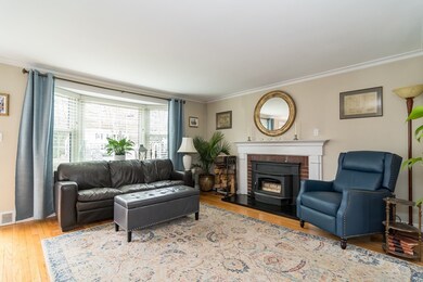 23 Jarr Brook Rd, Holliston, MA 01746 - photo 3