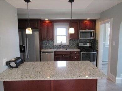 67 Ocean Ave, Cranston, RI 02905 - photo 7