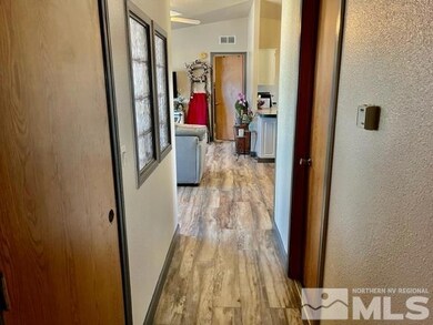 3330 Della Cir, Fallon, NV 89406 - photo 6