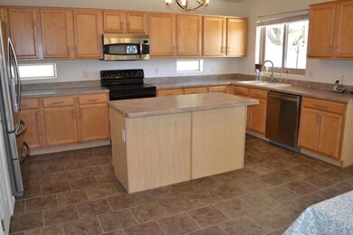 10309 E Caballero St, Mesa, AZ 85207 - photo 3