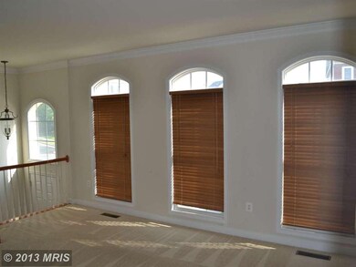 16468 Steerage Cir, Woodbridge, VA 22191 - photo 6