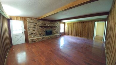 15222 Highway 26 W, Lucedale, MS 39452 - photo 4