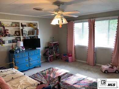 439 Vancil Rd, West Monroe, LA 71292 - photo 6