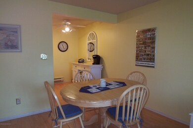 2006-05-04 12.06.43